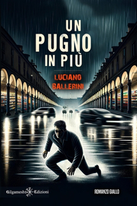 pugno in più