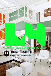 L4 House Design 4