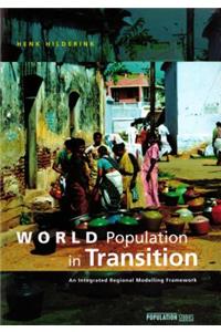 World Population in Transition