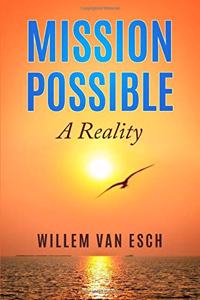 Mission Possible