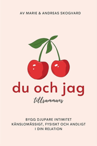 Du och Jag tillsammans