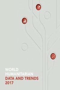 World Humanitarian Data and Trends 2017