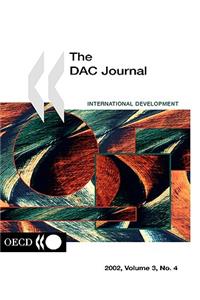 The Dac Journal
