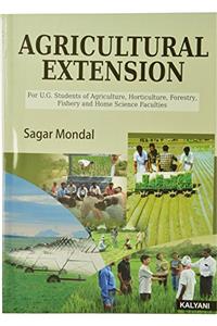 Agriculture Extension