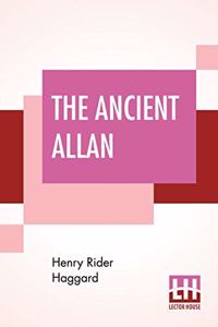 Ancient Allan