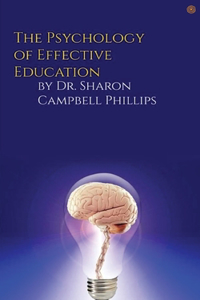 Psychology of Effective Education