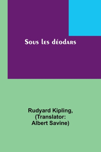 Les amours de Faustine : Poésies latines traduites pour la première fois et publiées avec une introduction et des notes par Thierry Sandre (Edition1)