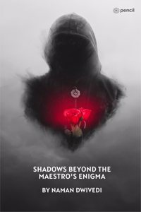 Shadows Beyond - The Maestro's Enigma