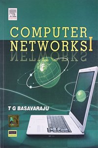 Computer Networks PB