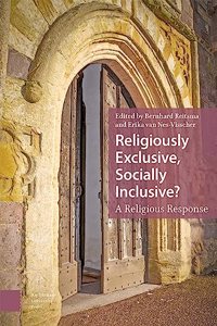 Religiously Exclusive, Socially Inclusive