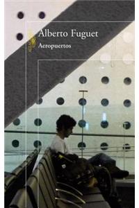 Aeropuertos / Airports