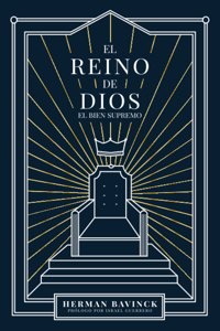 Reino de Dios