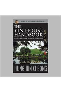 Yin House Handbook