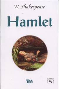 Hamlet