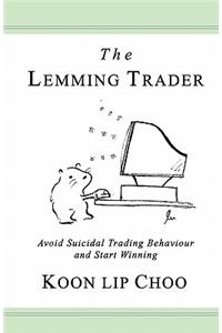 Lemming Trader