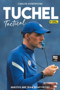 Tuchel Tactical