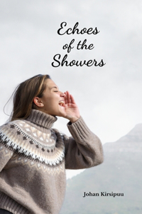 Echoes of the Showers