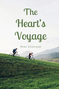 The Heart's Voyage