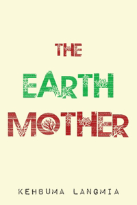 Earth Mother