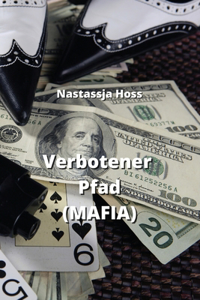 Verbotener Pfad (MAFIA)