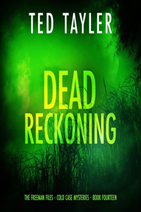 Dead Reckoning