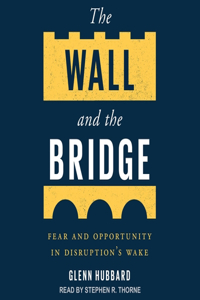 Wall and the Bridge