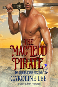 MacLeod Pirate