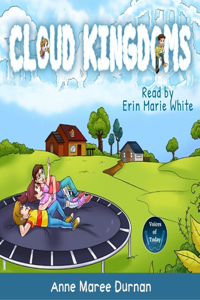 Cloud Kingdoms