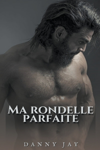 Ma rondelle parfaite