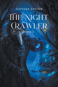 Night Crawler