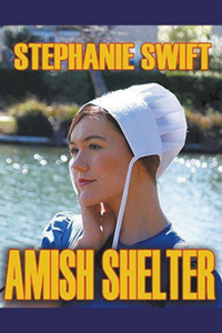 Amish Shelter