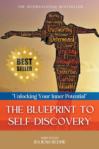 Blueprint To Self-Discovery