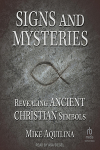 Signs and Mysteries