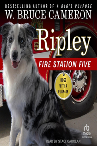 Ripley