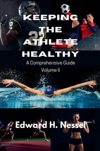 Keeping the Athlete Healthy