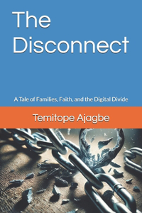 The Disconnect