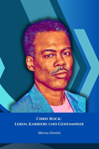 Chris Rock