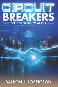 Circuit Breakers