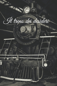 Il treno dei desideri