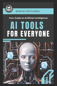 AI Tools for Everyone