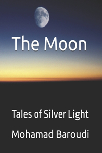 The Moon