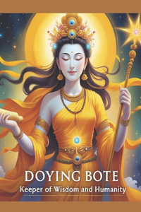 Doying Bote