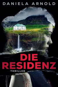Residenz