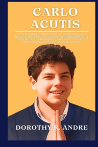 Carlo Acutis