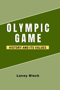 Olympic Game