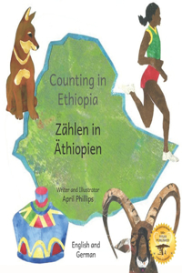 Counting in Ethiopia
