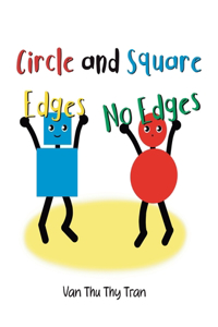 Circle and Square