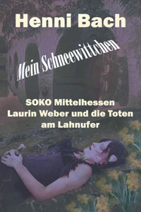 Mein Schneewittchen