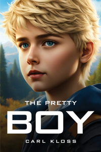 Pretty Boy