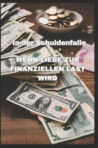 In der Schuldenfalle
